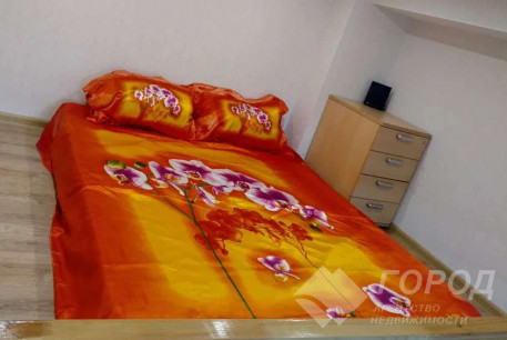 Сдам гостинку, Ивановка, Код: 718720/2