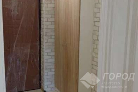 Сдам гостинку, Ивановка, Код: 718720/2