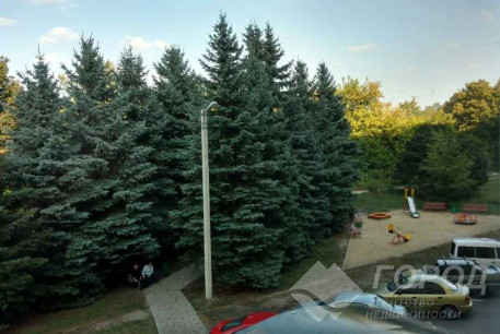 Сдам гостинку, Ивановка, Код: 718720/2