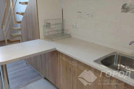 Сдам гостинку, Ивановка, Код: 718720/2