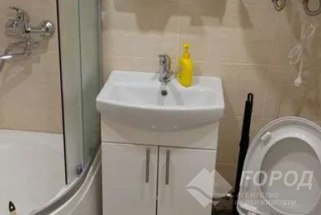 Сдам гостинку, Ивановка, Код: 718720/2