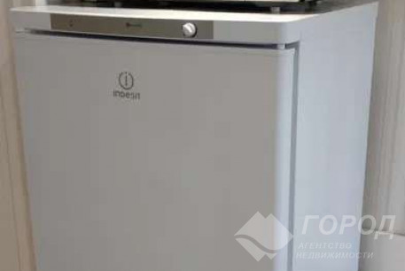 Сдам гостинку, Ивановка, Код: 718720/2