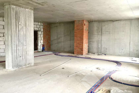 Продам 4-х кімнатну квартиру в новобудові, Павлово поле, 23 Августа метро, Код: 718777/2