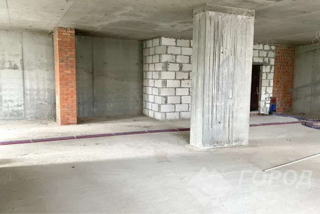 Продам 4-х кімнатну квартиру в новобудові, Павлово поле, 23 Августа метро, Код: 718777/2