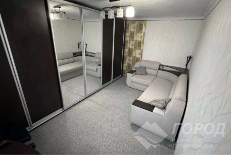 Продам 2-х кімнатну квартиру, Шишковка, Код: 718777/3