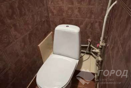 Продам 2-х кімнатну квартиру, Шишковка, Код: 718777/3