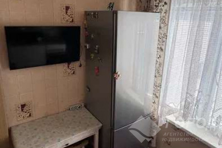 Продам 2-х кімнатну квартиру, Шишковка, Код: 718777/3