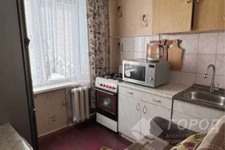 Продам 2-х кімнатну квартиру, Шишковка, Код: 718777/3