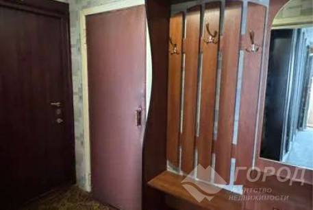 Продам 2-х кімнатну квартиру, Шишковка, Код: 718777/3