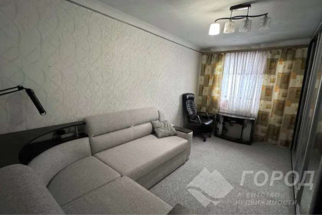 Продам 2-х кімнатну квартиру, Шишковка, Код: 718777/3