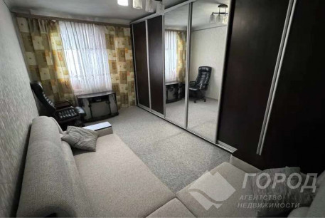 Продам 2-х кімнатну квартиру, Шишковка, Код: 718777/3
