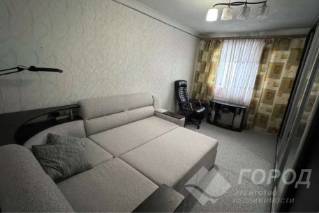 Продам 2-х кімнатну квартиру, Шишковка, Код: 718777/3