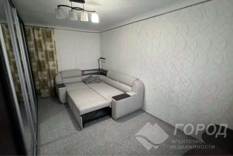 Продам 2-х кімнатну квартиру, Шишковка, Код: 718777/3
