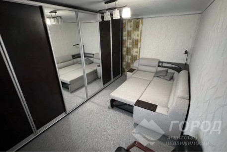 Продам 2-х кімнатну квартиру, Шишковка, Код: 718777/3