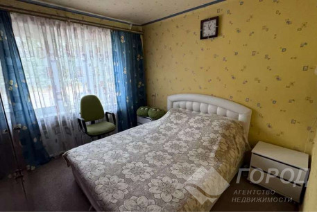 Продам 2-х кімнатну квартиру, Шишковка, Код: 718777/3