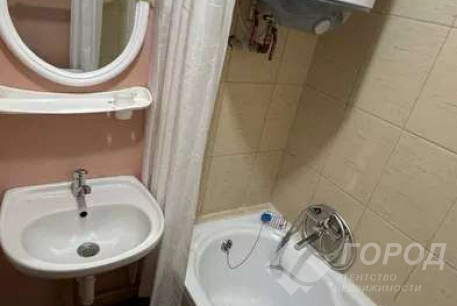 Продам 2-х кімнатну квартиру, Шишковка, Код: 718777/3