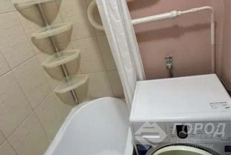 Продам 2-х кімнатну квартиру, Шишковка, Код: 718777/3