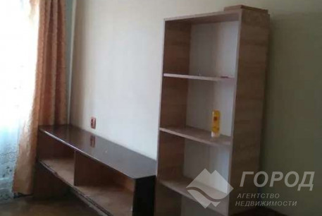 Сдам 2-х кімнатну квартиру, Салтовка, Код: 718800/2