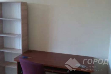 Сдам 2-х кімнатну квартиру, Салтовка, Код: 718800/2