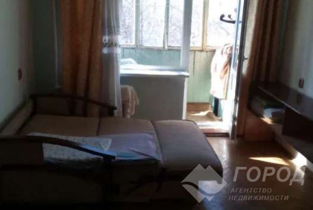 Сдам 2-х кімнатну квартиру, Салтовка, Код: 718800/2