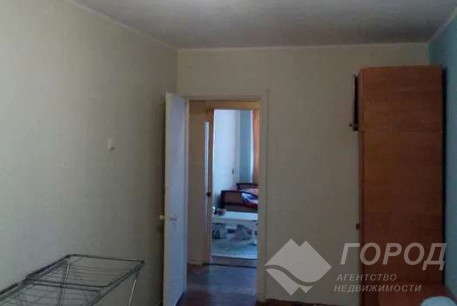 Сдам 2-х кімнатну квартиру, Салтовка, Код: 718800/2