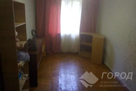 Сдам 2-х кімнатну квартиру, Салтовка, Код: 718800/2