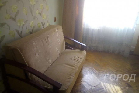 Сдам 2-х кімнатну квартиру, Салтовка, Код: 718800/2