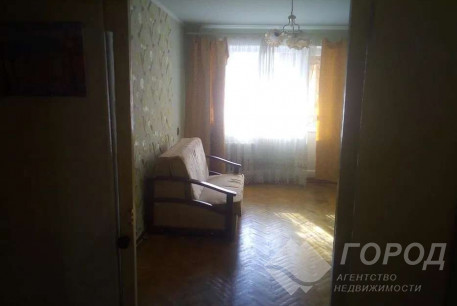 Сдам 2-х кімнатну квартиру, Салтовка, Код: 718800/2