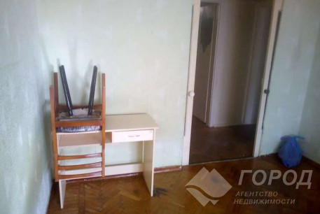 Сдам 2-х кімнатну квартиру, Салтовка, Код: 718800/2