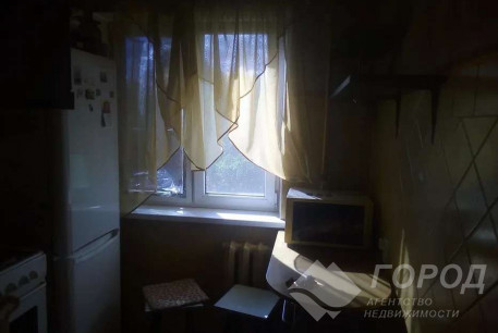 Сдам 2-х кімнатну квартиру, Салтовка, Код: 718800/2