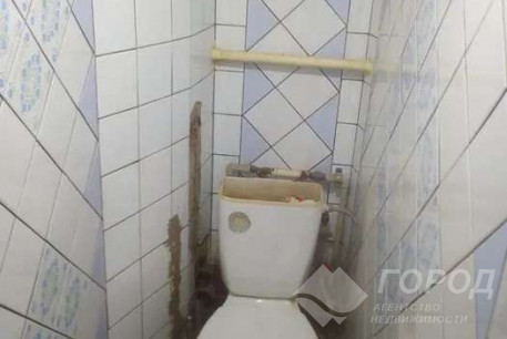 Сдам 2-х кімнатну квартиру, Салтовка, Код: 718800/2