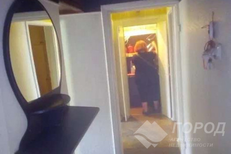 Сдам 2-х кімнатну квартиру, Салтовка, Код: 718800/2