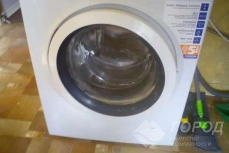 Сдам 2-х кімнатну квартиру, Салтовка, Код: 718800/2