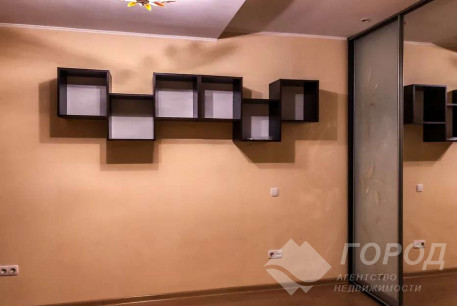 Сдам 1-кімнатну квартиру, Новые дома, Маршала Жукова метро (Дворец спорта), Код: 718804/3