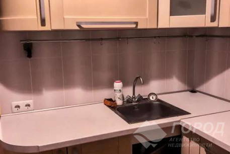 Сдам 1-кімнатну квартиру, Новые дома, Маршала Жукова метро (Дворец спорта), Код: 718804/3