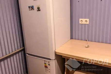 Сдам 1-кімнатну квартиру, Новые дома, Маршала Жукова метро (Дворец спорта), Код: 718804/3