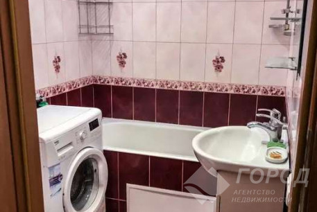 Сдам 1-кімнатну квартиру, Новые дома, Маршала Жукова метро (Дворец спорта), Код: 718804/3