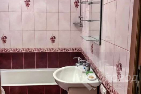 Сдам 1-кімнатну квартиру, Новые дома, Маршала Жукова метро (Дворец спорта), Код: 718804/3