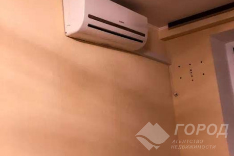 Сдам 1-кімнатну квартиру, Новые дома, Маршала Жукова метро (Дворец спорта), Код: 718804/3