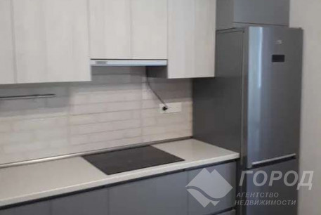 Сдам 1-кімнатну квартиру, Новые дома, Маршала Жукова метро (Дворец спорта), Код: 718805/2