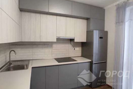 Сдам 1-кімнатну квартиру, Новые дома, Маршала Жукова метро (Дворец спорта), Код: 718805/2