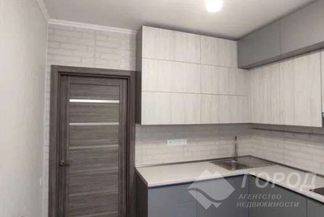 Сдам 1-кімнатну квартиру, Новые дома, Маршала Жукова метро (Дворец спорта), Код: 718805/2