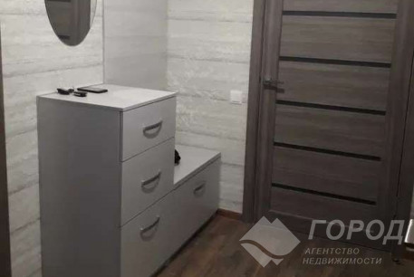 Сдам 1-кімнатну квартиру, Новые дома, Маршала Жукова метро (Дворец спорта), Код: 718805/2