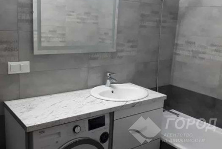 Сдам 1-кімнатну квартиру, Новые дома, Маршала Жукова метро (Дворец спорта), Код: 718805/2