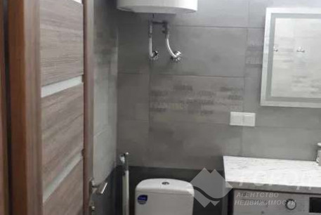 Сдам 1-кімнатну квартиру, Новые дома, Маршала Жукова метро (Дворец спорта), Код: 718805/2