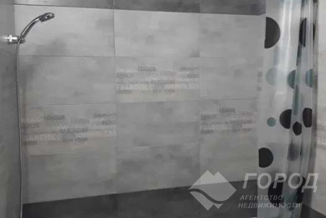 Сдам 1-кімнатну квартиру, Новые дома, Маршала Жукова метро (Дворец спорта), Код: 718805/2