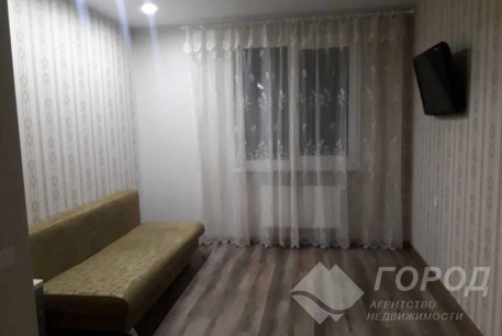 Сдам 1-кімнатну квартиру, Новые дома, Маршала Жукова метро (Дворец спорта), Код: 718805/2