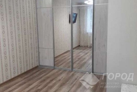 Сдам 1-кімнатну квартиру, Новые дома, Маршала Жукова метро (Дворец спорта), Код: 718805/2