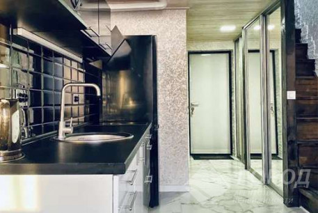 Сдам гостинку, Салтовка, Код: 718812/3