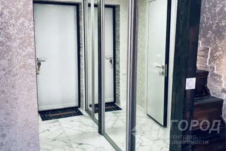 Сдам гостинку, Салтовка, Код: 718812/3